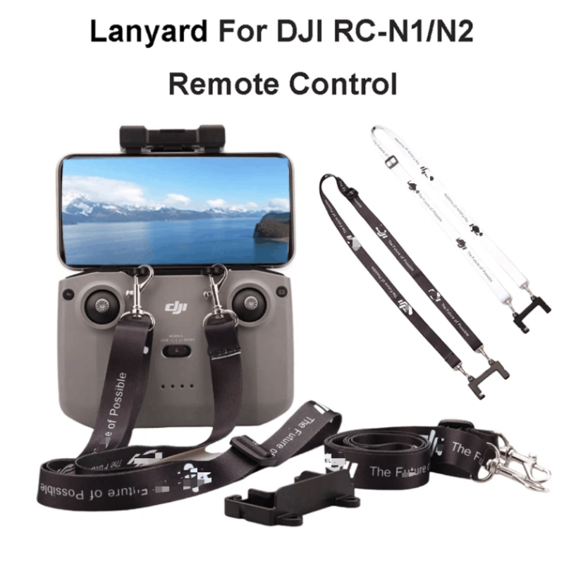 Drone Dji Rc Pro - DJI Mini 2 3 4 Pro/NEO/Flip/Air