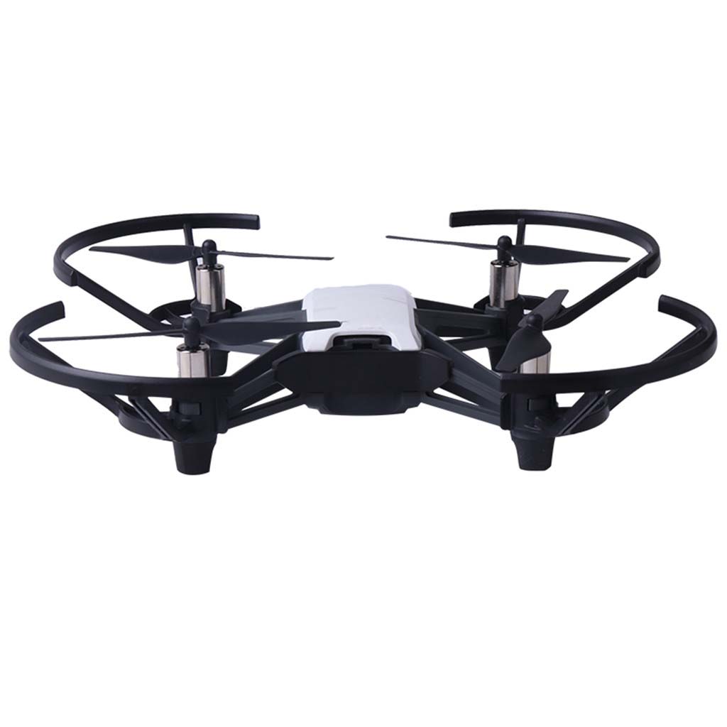 Drone Dji Rc Mini - DJI 텔로 RC 미니 쿼드콥터용 배터리