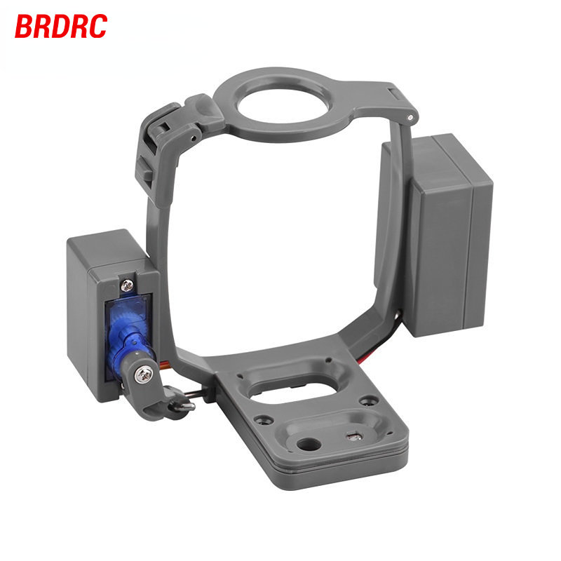 Drone Dji Rc Pro - DJI Mavic 2 Pro/Zoom Drone Ring