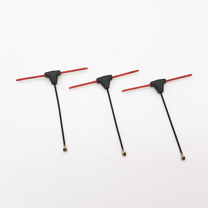 Drone Rc Leading - TBS Happymodel BetaFPV BAYCK ELRS 수신기