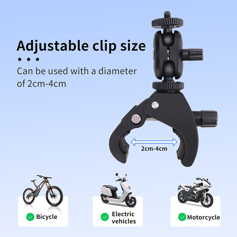 DJI Flip/NEO/Mini 4/3 Pro Air3 - Drone Dji Rc Pro 리뷰 및 가격