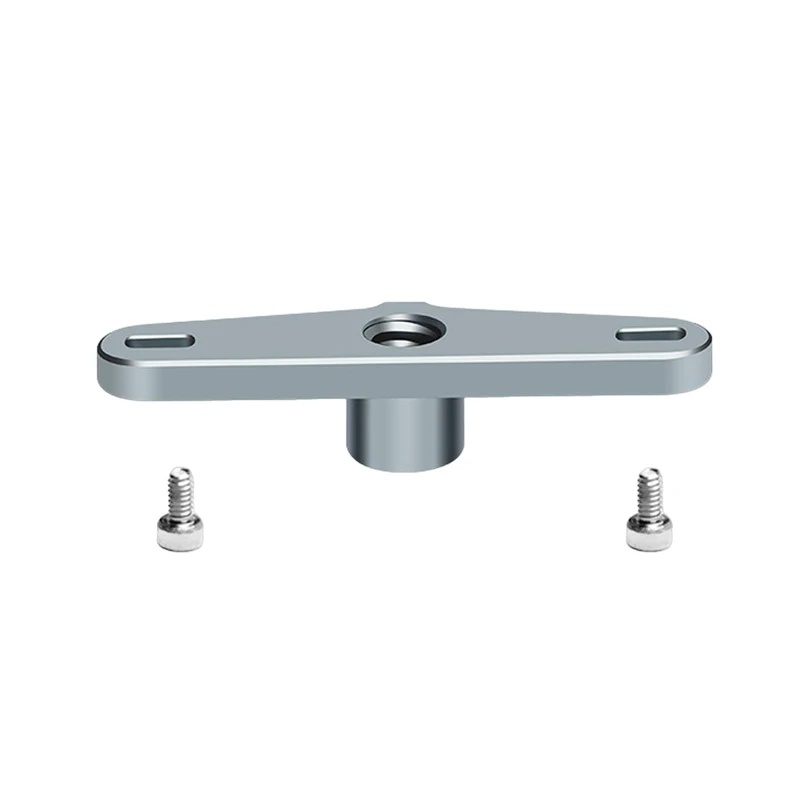 DJI RC2/RC 리모컨용 스크린 마운트 보드, 금속 - Drone Dji Rc Mini 리뷰 및 가격