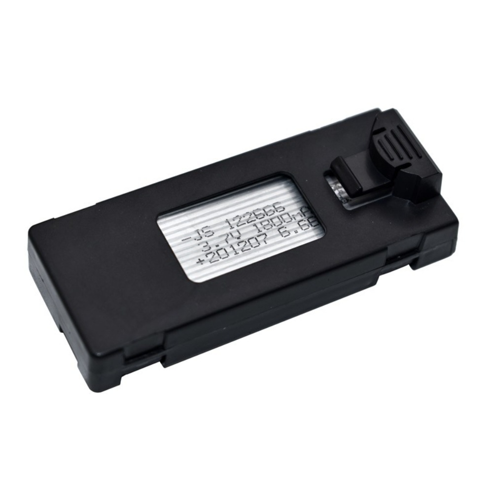 3.7V 1800mAh 2600mAh E88 드론용 리 - Drone E88 Rc Quadcopter 리뷰 및 가격