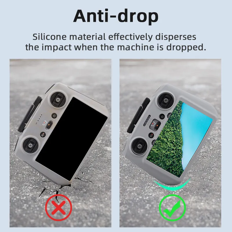 DJI Avata 360/Mini 5 Pro/Flip/ - Drone Dji Rc Mini 리뷰 및 가격