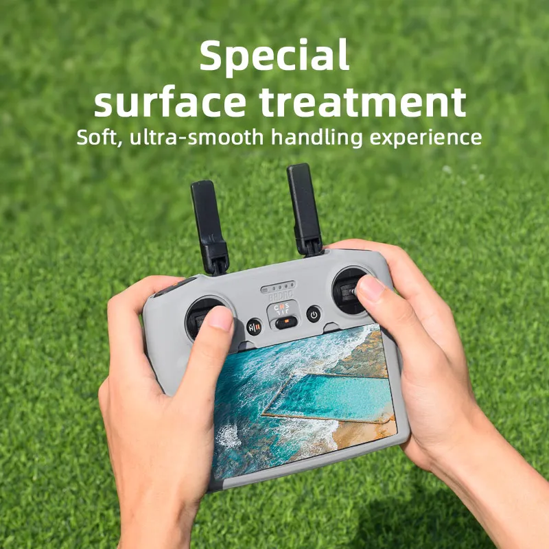 DJI Avata 360/Mini 5 Pro/Flip/ - Drone Dji Rc Mini 리뷰 및 가격
