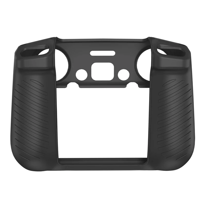 DJI Avata 360/Mini 5 Pro/Flip/ - Drone Dji Rc Mini 리뷰 및 가격