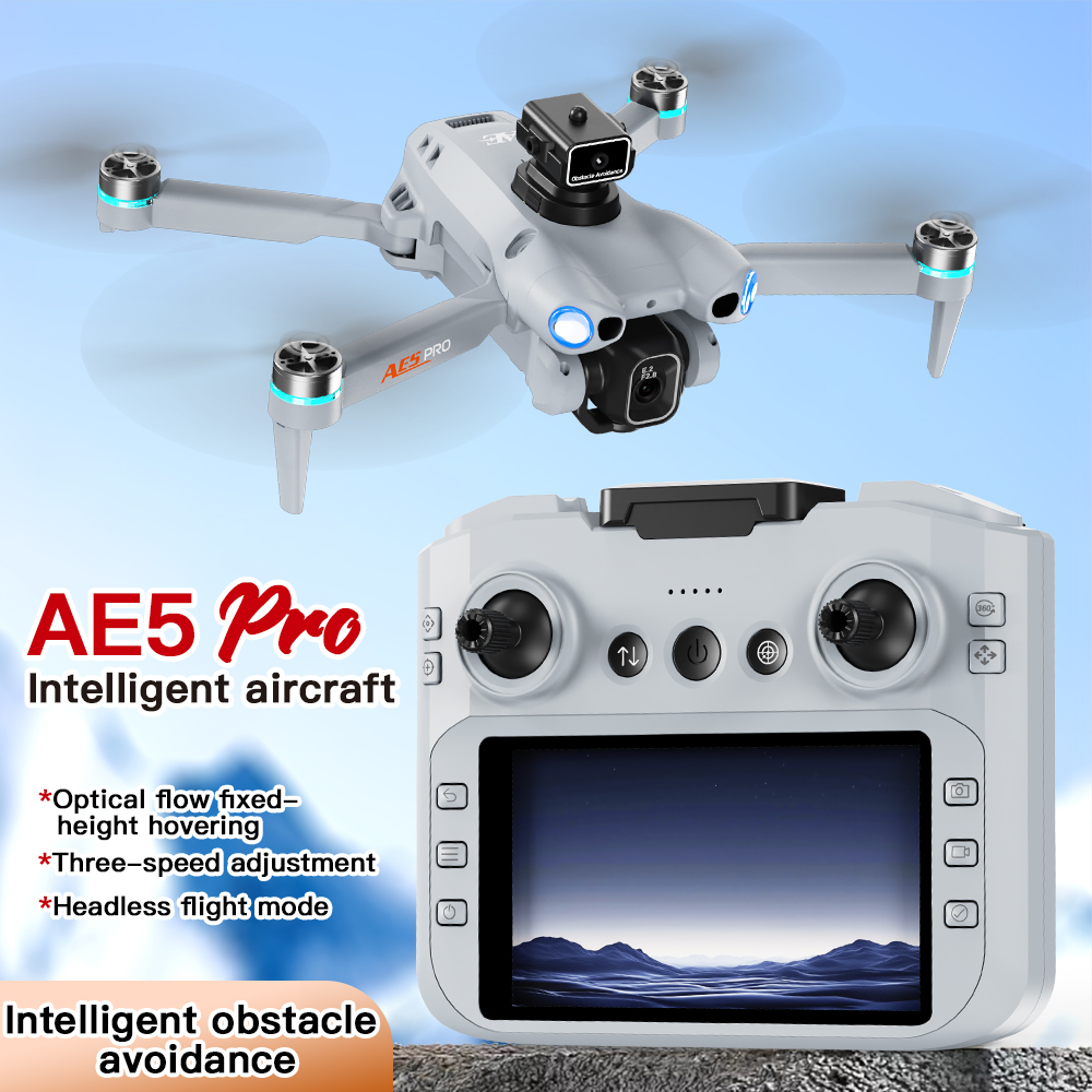 5KM 8K 프로페셔널 HD 듀얼 카메라 2026 인기 - Jjrc Drone X12 리뷰 및 가격