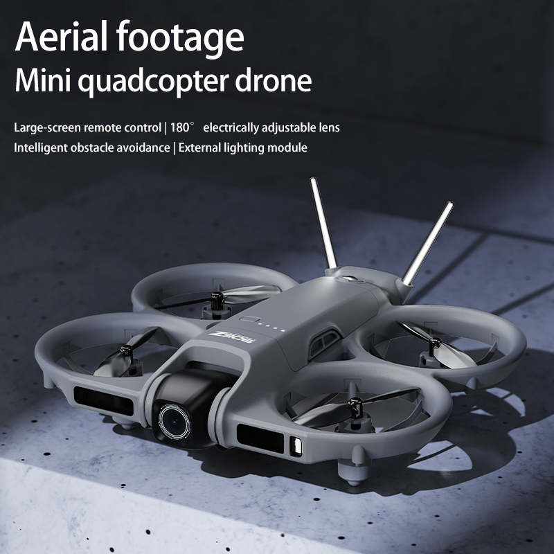 정품 Z906 GPS 접이식 드론, 8K 듀얼 카메라, - Drone Ae Rc 리뷰 및 가격