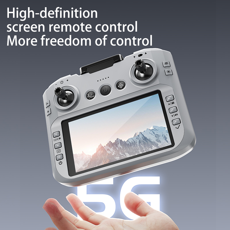 정품 Z906 GPS 접이식 드론, 8K 듀얼 카메라, - Drone Ae Rc 리뷰 및 가격