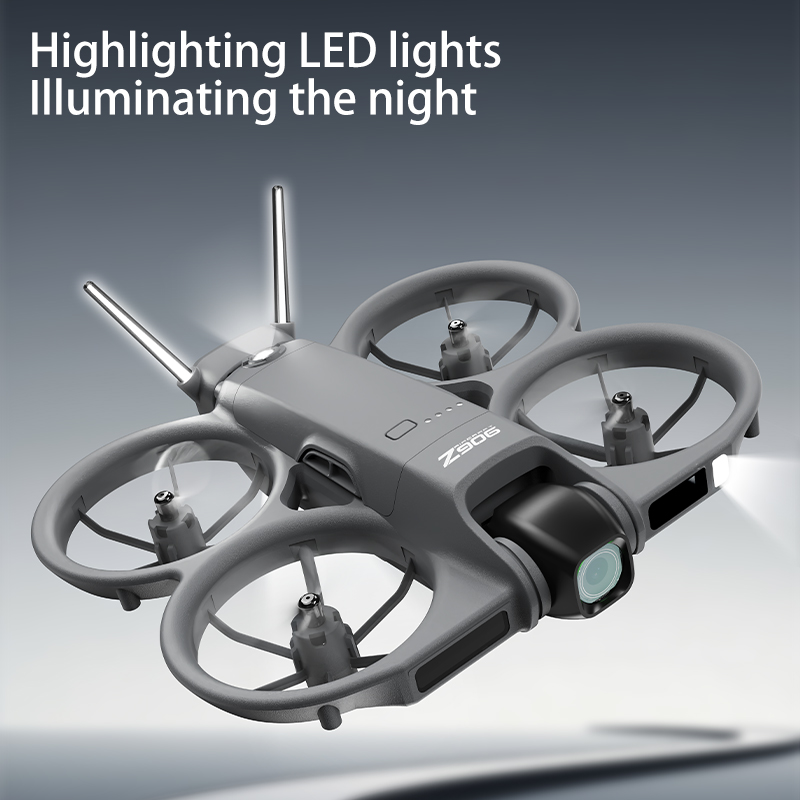 정품 Z906 GPS 접이식 드론, 8K 듀얼 카메라, - Drone Ae Rc 리뷰 및 가격
