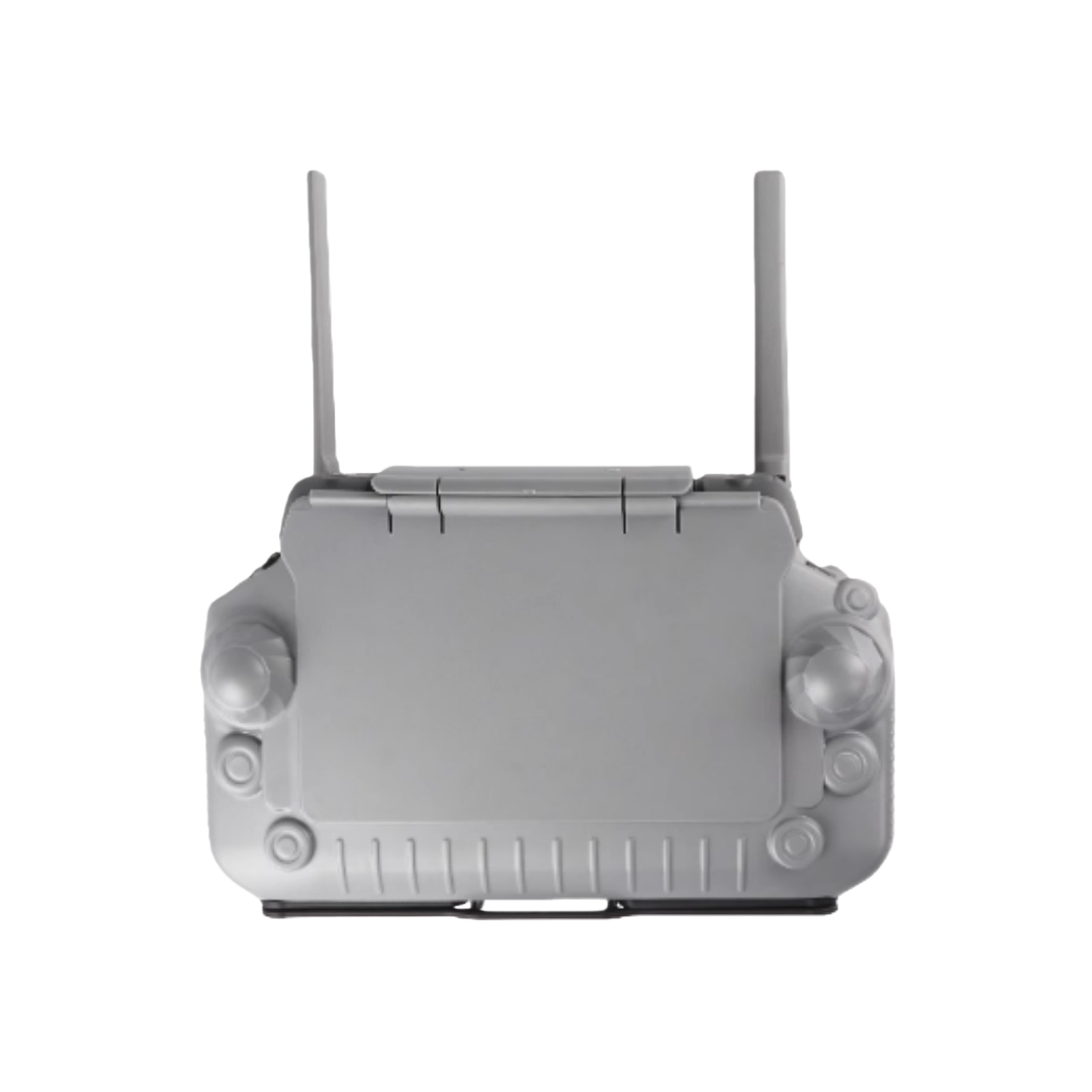 DJI T50 T40 T25 T20P 드론 RC PLU - Drone Rc Cover 리뷰 및 가격