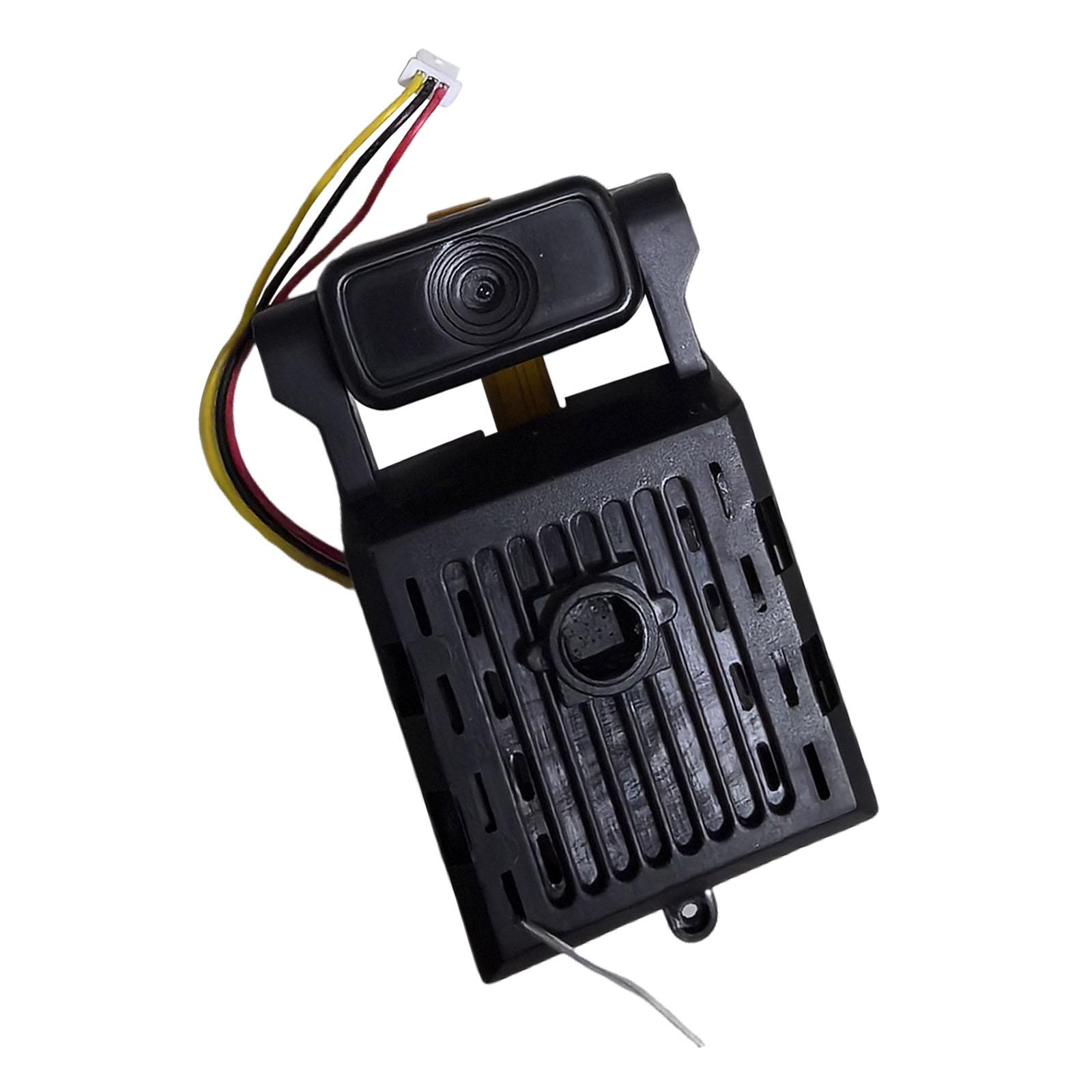 드론 카메라 모듈 예비 부품, E88Pro E88, R - Drone E88 Rc Quadcopter 리뷰 및 가격