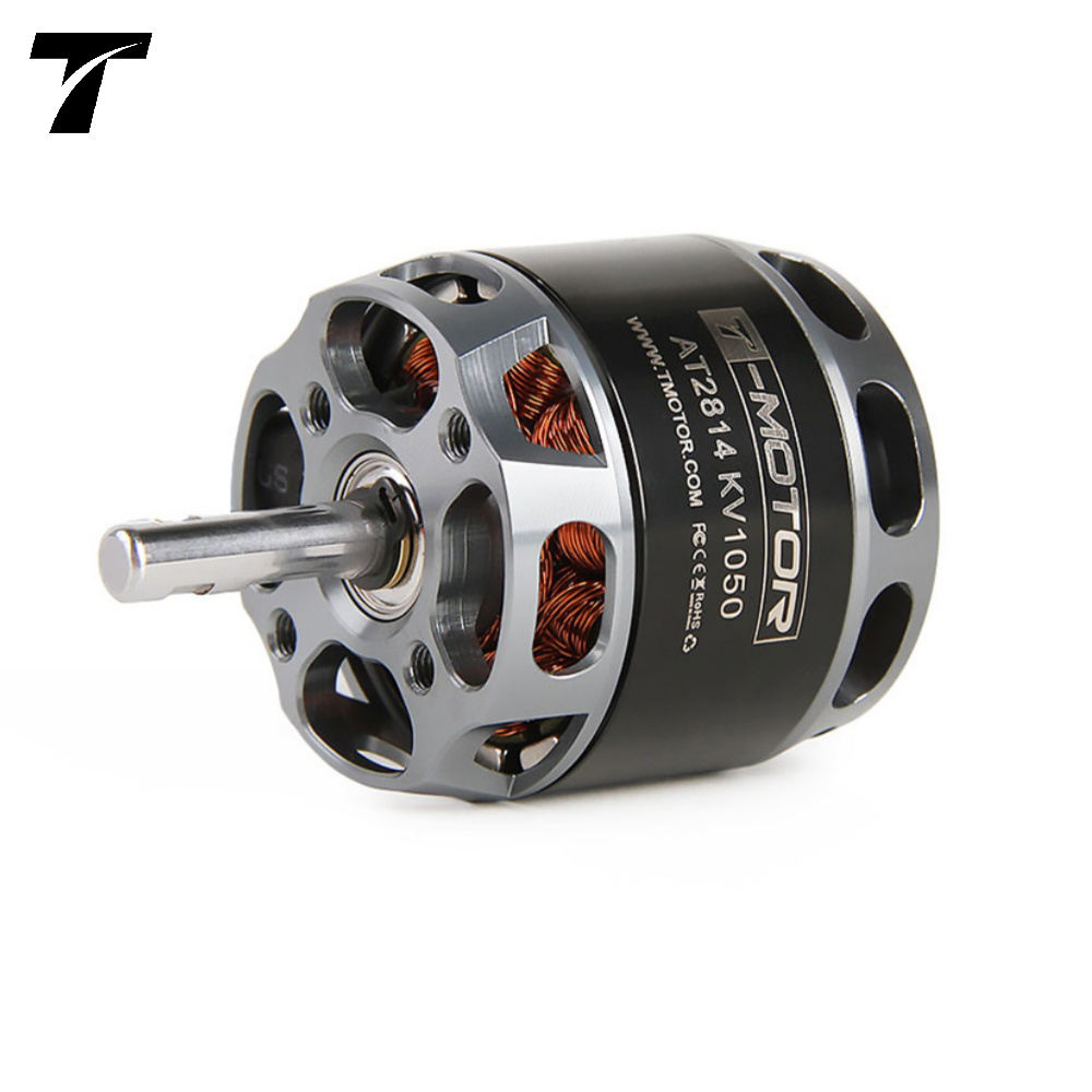 T-MOTOR AT2814 3S-4S 아웃러너 BLDC - Drone Rc Toy 리뷰 및 가격