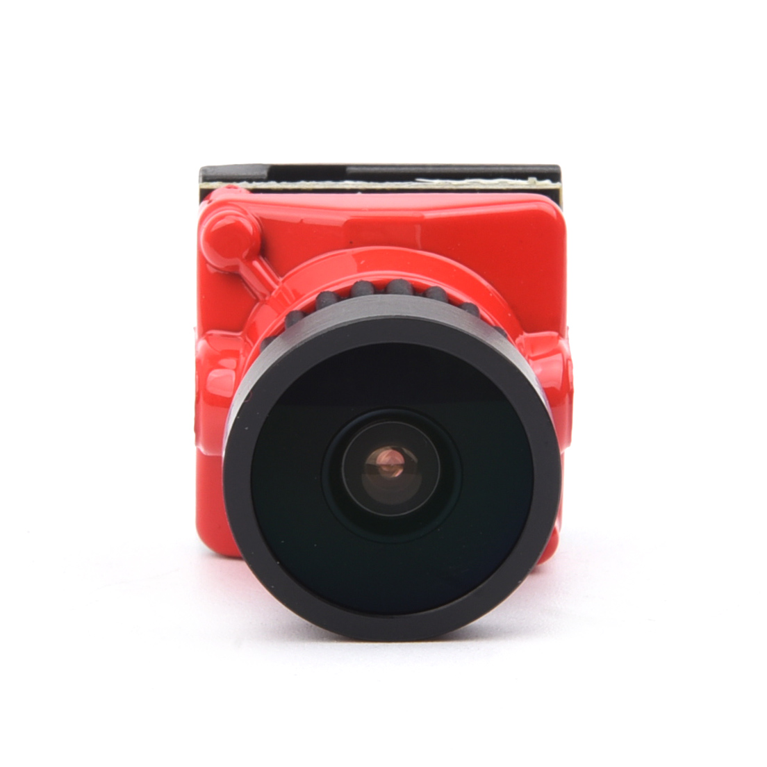 Mista Ratel 2000TVL FPV 미니 카메라 - Drone Ae Rc 리뷰 및 가격