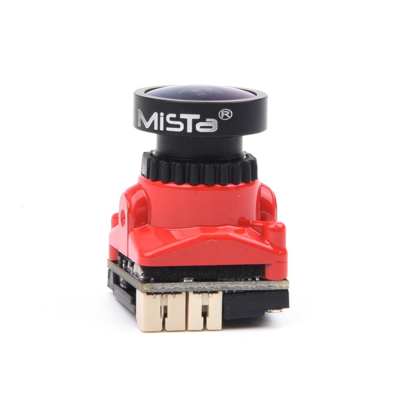 Mista Ratel 2000TVL FPV 미니 카메라 - Drone Ae Rc 리뷰 및 가격