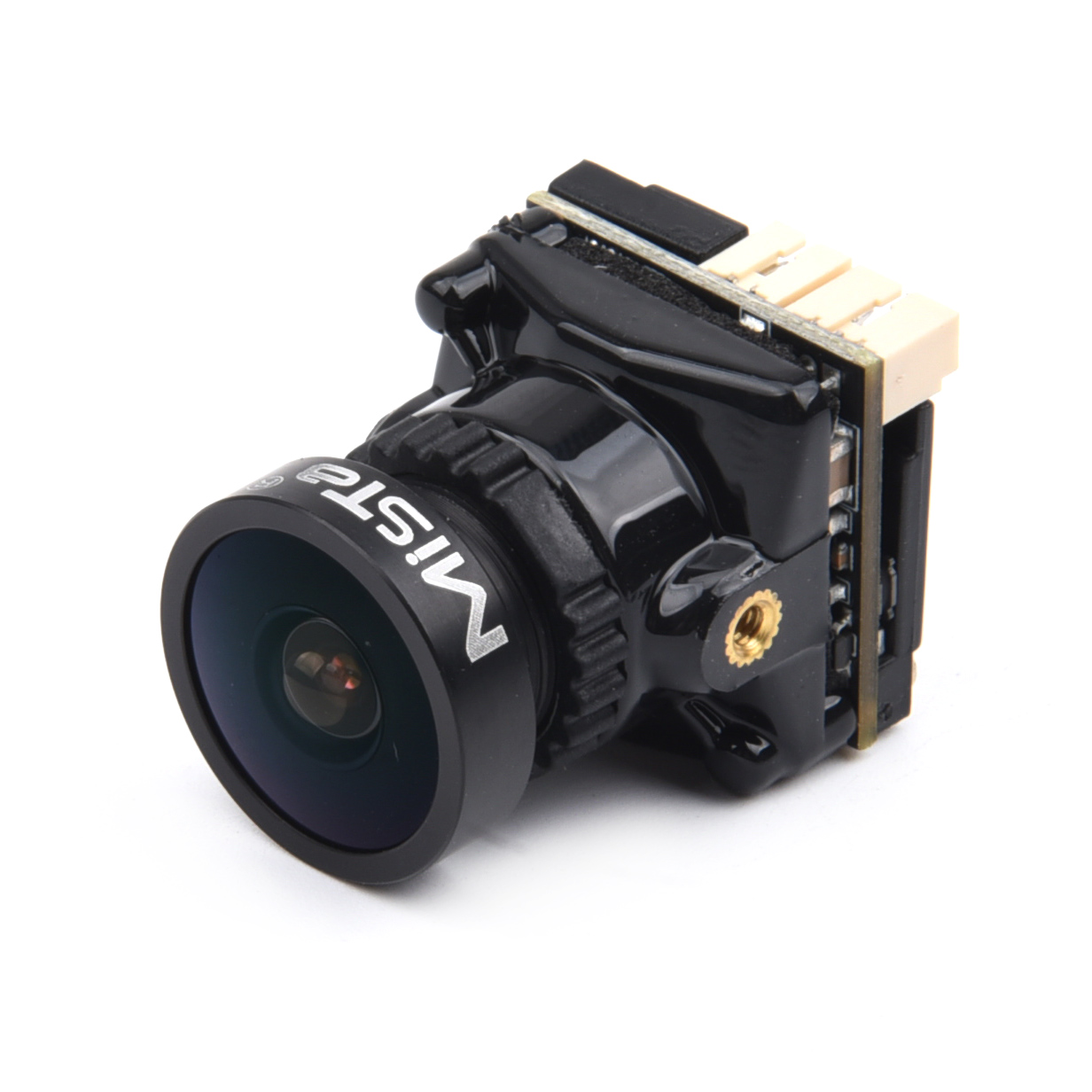 Mista Ratel 2000TVL FPV 미니 카메라 - Drone Ae Rc 리뷰 및 가격