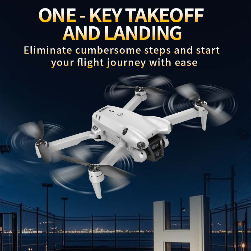 샤오미 S101 드론 8K HD 전문가용 듀얼 카메라  - Jjrc Drone X12 리뷰 및 가격