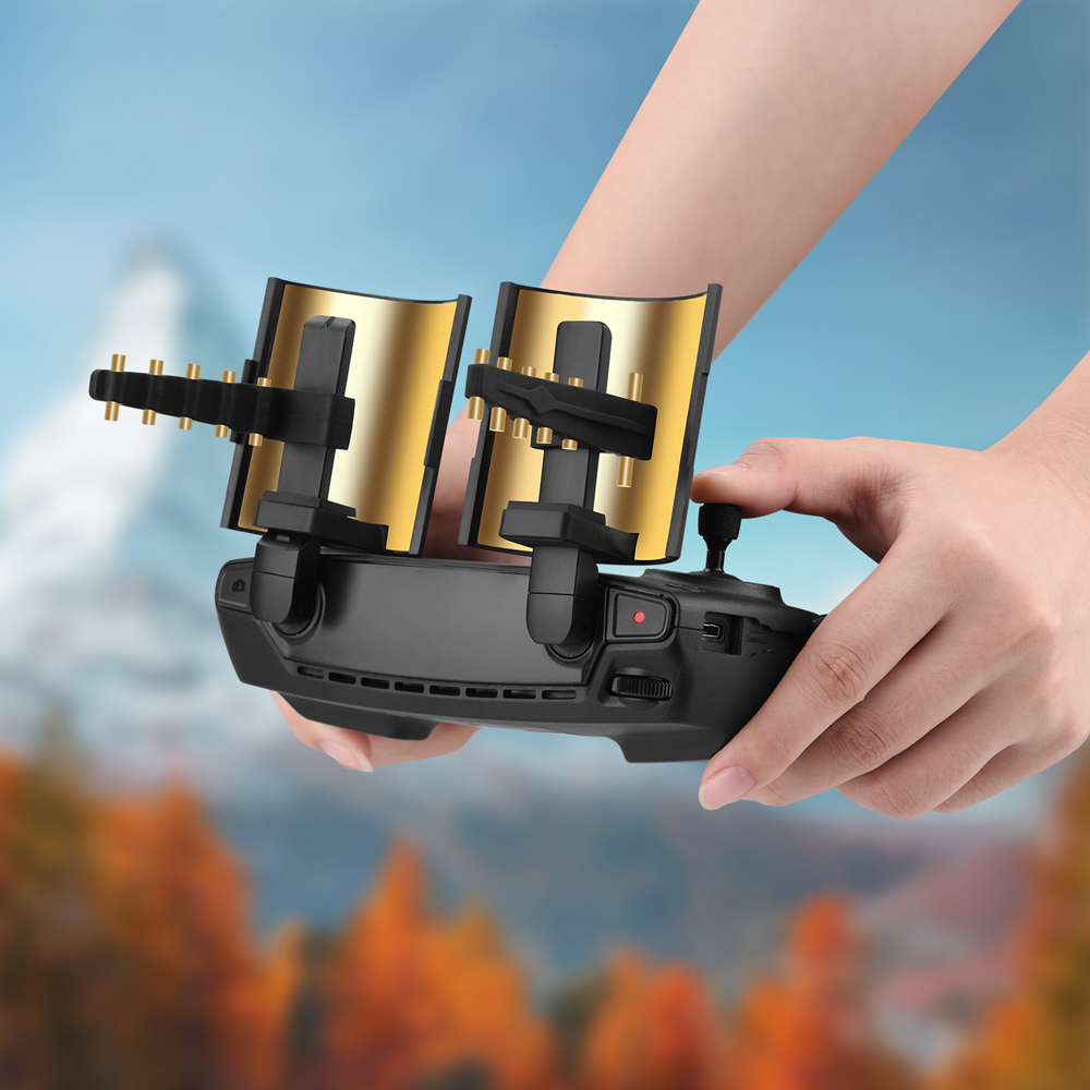 DJI Mavic Mini 1/SE Air Spark  - Drone Dji Rc Pro 리뷰 및 가격