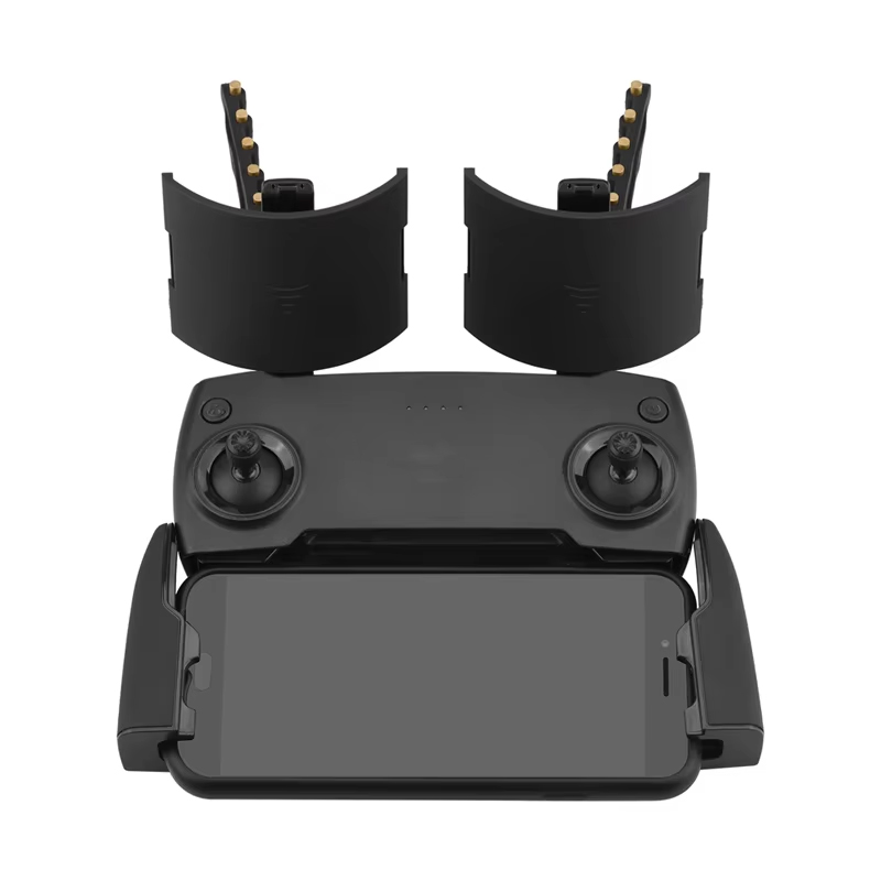 DJI Mavic Mini 1/SE Air Spark  - Drone Dji Rc Pro 리뷰 및 가격