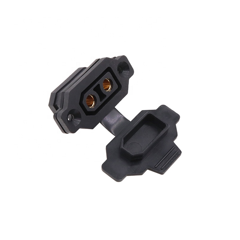 50PCS Amass 방수 PVC 보호 슬리브 먼지 커 - Drone Rc Cover 리뷰 및 가격