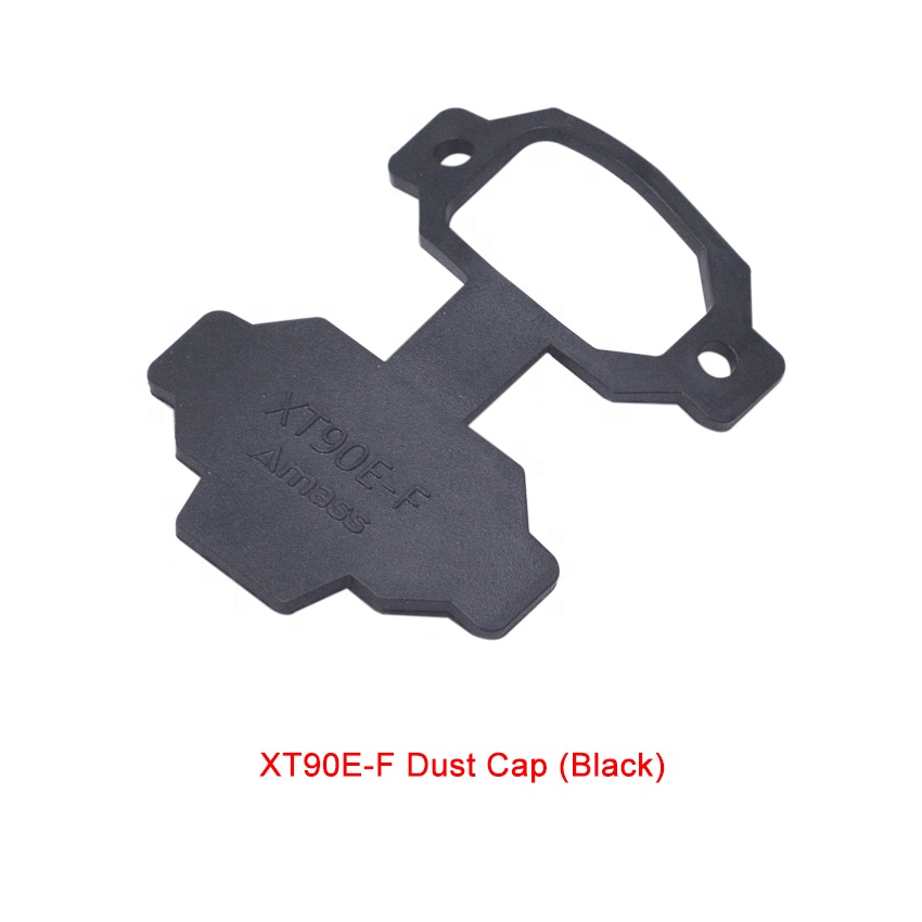 50PCS Amass 방수 PVC 보호 슬리브 먼지 커 - Drone Rc Cover 리뷰 및 가격