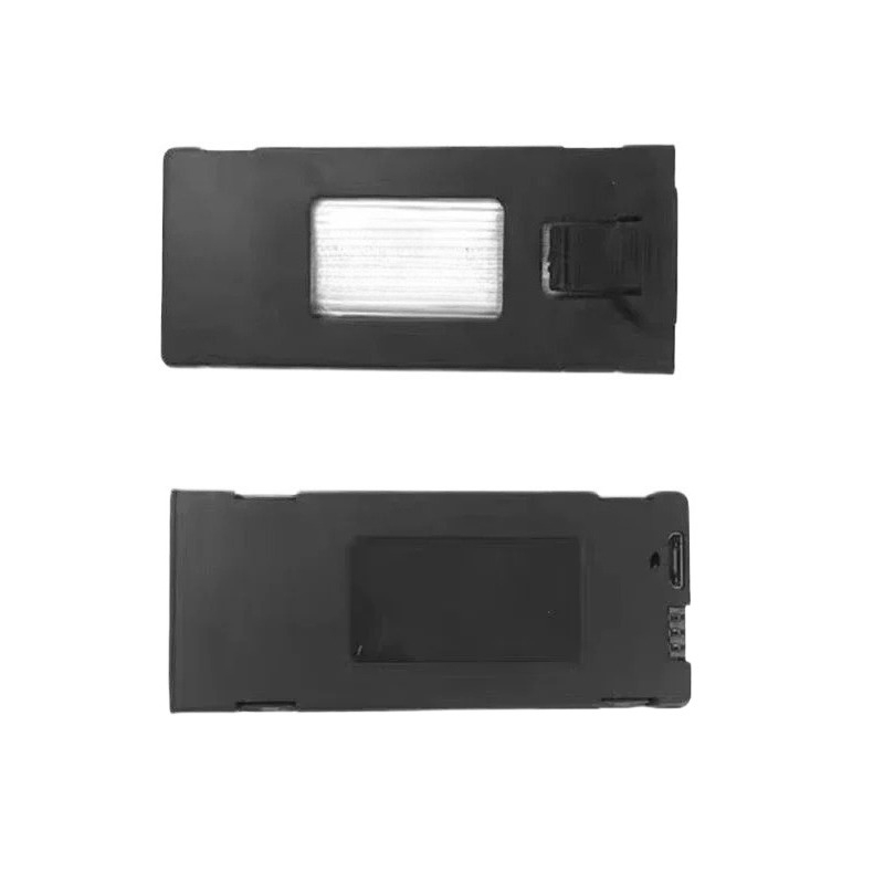 E88 드론 배터리용 3.7V 1800mAh 충전식 리 - Drone E88 Rc Quadcopter 리뷰 및 가격