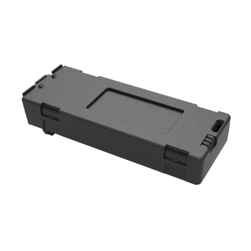 E88 드론 배터리용 3.7V 1800mAh 충전식 리 - Drone E88 Rc Quadcopter 리뷰 및 가격