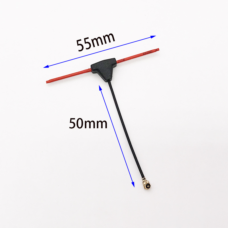 TBS Happymodel BetaFPV BAYCK E - Drone Rc Leading 리뷰 및 가격