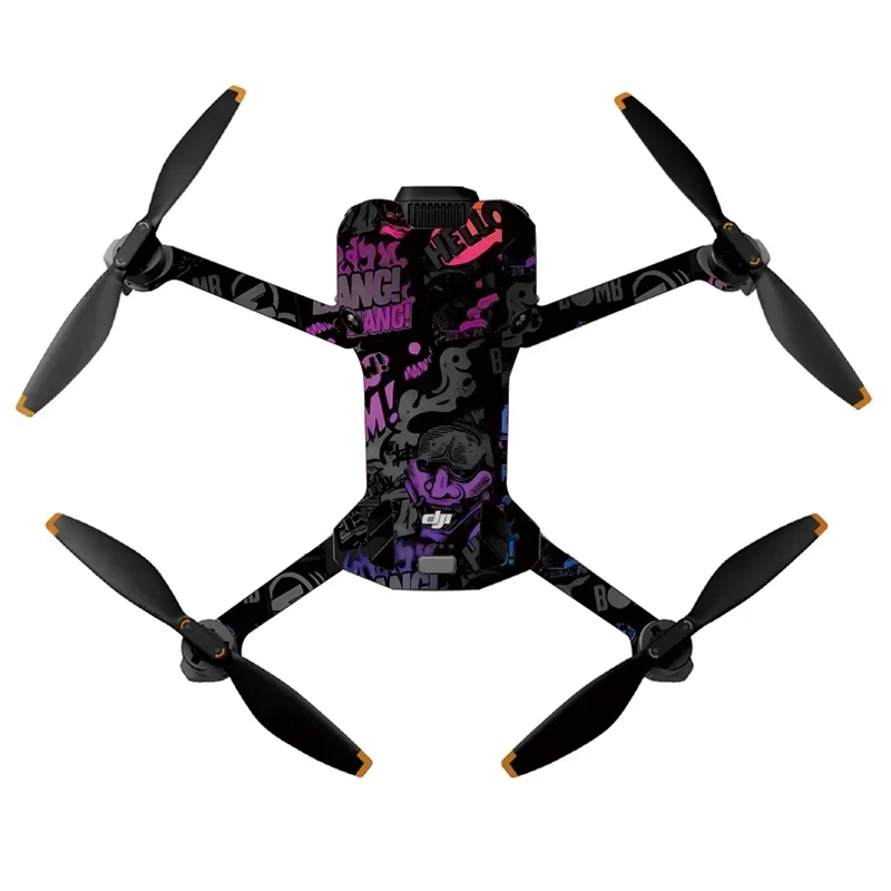 DJI 미니 5pro 드론 데칼 리모컨 RC 2/RC- - Drone Dji Rc Mini 리뷰 및 가격